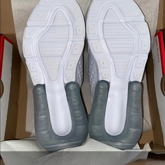 Sold - Picture 5 of 6